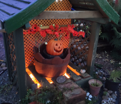 halloween.jpg
