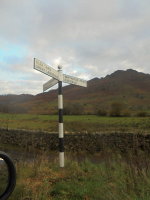 DSC03077l.JPG