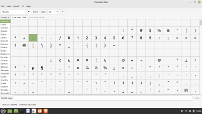 Screenshot from 2022-12-01 10-06-20.png