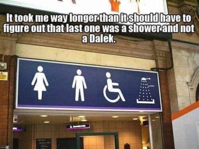 316678264_8393269367412450_7005862782123315999_n.jpg
