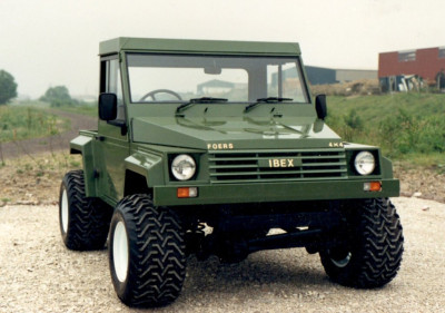 Foers Ibex.jpg