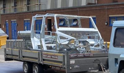 Ibex Munro Bodyshell.jpg