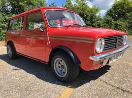 MiniClubmanEstate2.jpeg