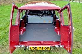MiniClubmanEstate.jpeg