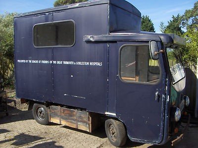 electric-vehicle-harbilt-electric-van.jpg