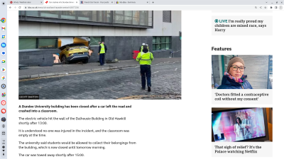Screenshot 2022-12-08 1.23.50 PM.png