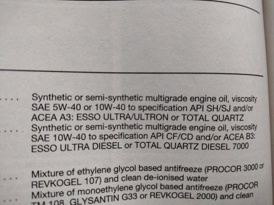 Haynes 3073 (306 manual)