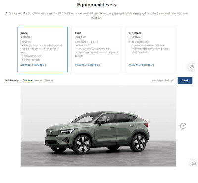https://www.volvocars.com/uk/cars/c40-electric/