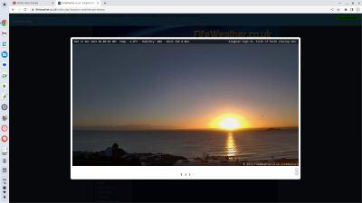 Screenshot 2022-12-14 9.16.25 AM.png