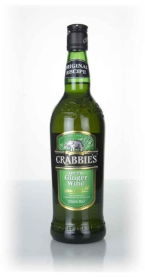 crabbies-green-ginger-wine.jpg