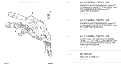 Screenshot 2022-12-20 at 23.34.35.png