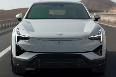 Polestar-3-front.jpg