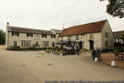 geograph-4155725-by-Richard-Croft.jpg