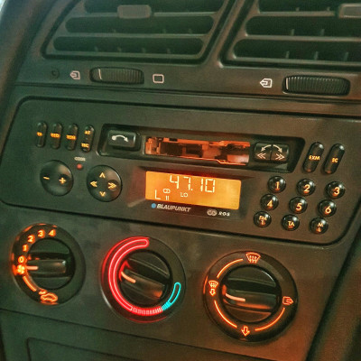 20221226_203814-01.jpeg