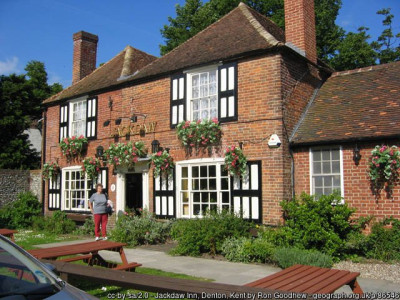 geograph-86546-by-Ron-Goodhew.jpg