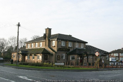 geograph-103161-by-Phil-Thirkell.jpg