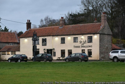 geograph-6880859-by-N-Chadwick.jpg