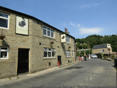 geograph-7279743-by-Colin-Smith.jpg