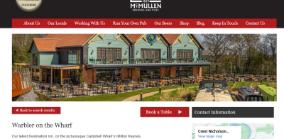 https://www.mcmullens.co.uk/warbleronthewharf