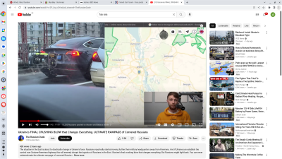 Screenshot 2022-12-29 1.20.20 PM.png