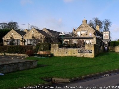 geograph-2158055-by-Andrew-Curtis.jpg