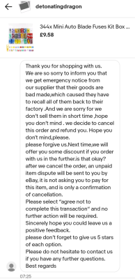 Emergency not available blah blah (1)