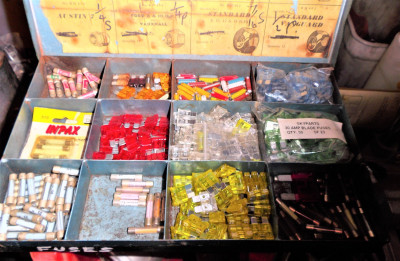 assorted fuses.JPG