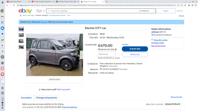 Screenshot 2023-01-05 2.15.27 PM.png