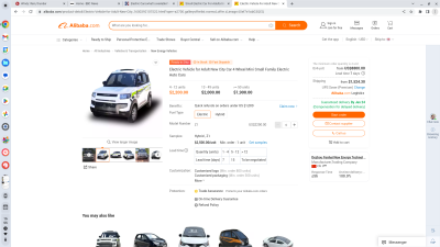 Screenshot 2023-01-05 4.55.42 PM.png