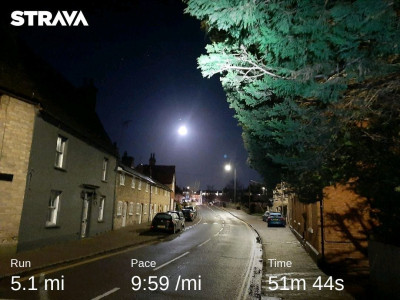 strava2534134407837397409.jpg