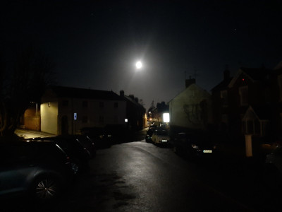 20230106_062319.jpg
