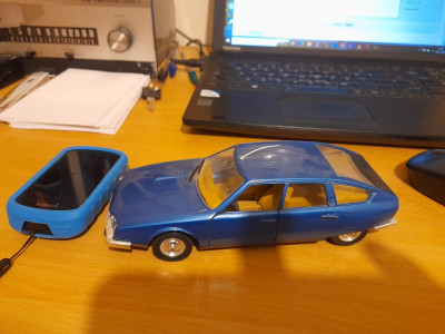 20230106_174320.jpg