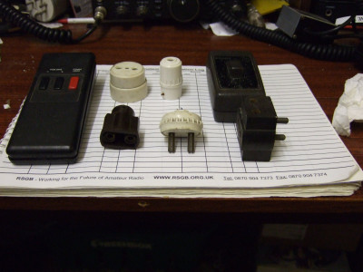 DSCF3089.JPG