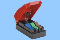 www.interpower.com