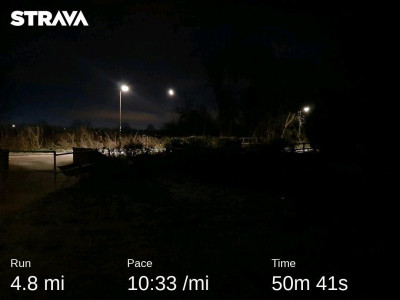 strava5391617915475957722.jpg