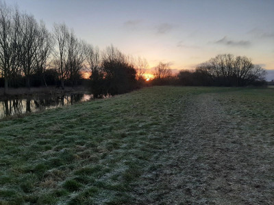 bfsunrise200123.jpg