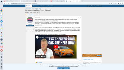 Screenshot 2023-01-24 9.35.52 AM.png