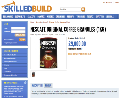 coffee scam.PNG