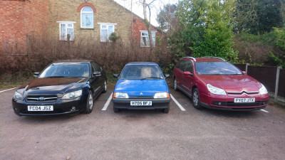 cars front.JPG