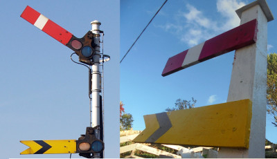 signals.jpg