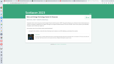 Screenshot 2023-02-03 1.59.02 PM.png
