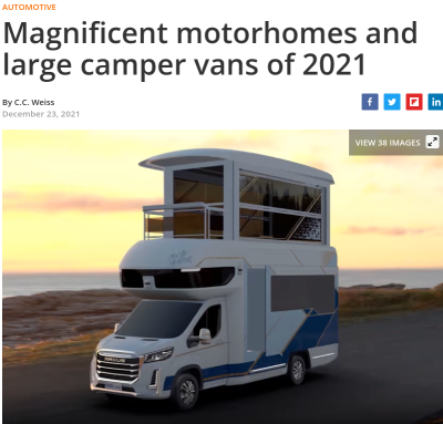 Screenshot 2023-02-07 10.32.04 AM.png
