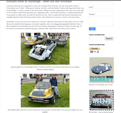 Screenshot 2023-02-07 11.41.52 AM.png