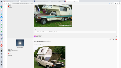Screenshot 2023-02-07 11.49.47 AM.png