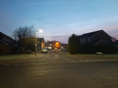 20230215_063856.jpg