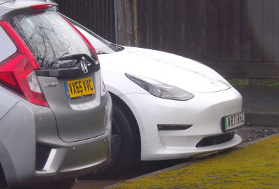 Tesla2.JPG