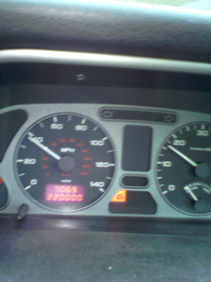 IMG_20160124_133713.jpg