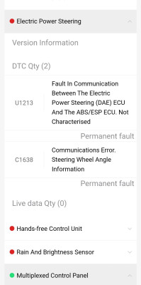 Screenshot_20230226_131625_Chrome.jpg