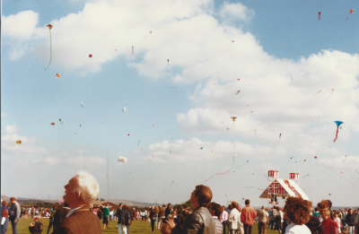 Kites .png