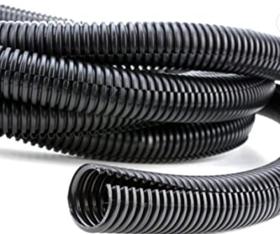tubing.PNG